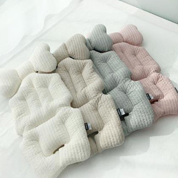 Lunch Box Factory - Eco-friendly Multifunctional Silicone