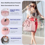 Portable Changing Pad Supplier - Smart Wipes Pocket Waterproof