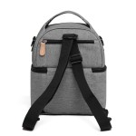 Soft Carrier Supplier - 6 Months to 3 Years Ergonomic