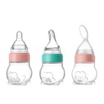 Child Safety Lock Factory - New Oven Safety Lock