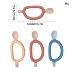 Safety Edge Protector Factory - L-shape Table Guards Strip