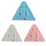 Organizer Backpack Supplier - 2-in-1 Print Style Polyester