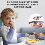 Mosquito Net Factory - Crib Collapsible Anti-mosquito