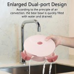 Training Cup Supplier - Handle PP Material Drop-Resistant