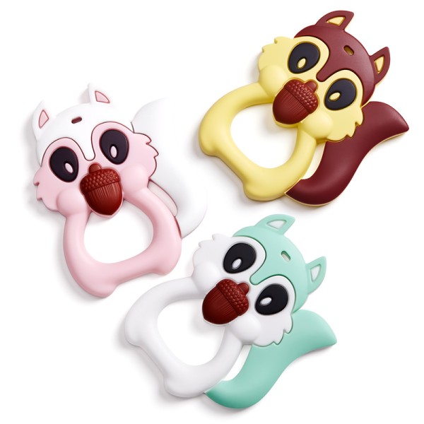 Boys Pants Manufacturer - Casual Khaki Printed Long