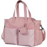 Portable Changing Pad Supplier - Smart Wipes Pocket Waterproof