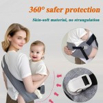 Stroller Bag Manufacturer - Crossbody Shoulder Handheld