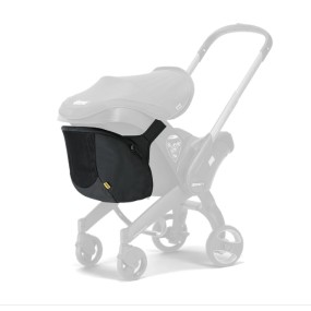 Diaper Change Mat Manufacturer - Newborn Portable Travel