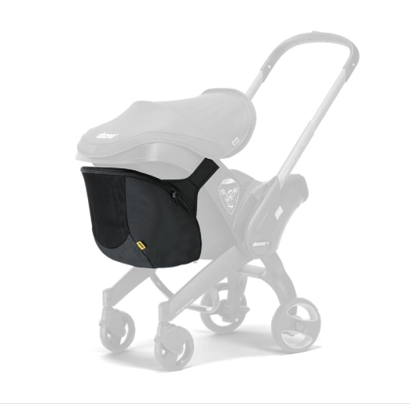 Diaper Change Mat Manufacturer - Newborn Portable Travel