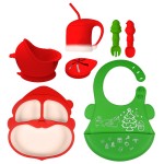 Teether Toy Manufacturer - Hot Sales Monkey Chew