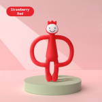 Baby Feeder Supplier - Eco-Friendly Syringe Silicon