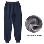 High Chair Factory - Custom Portable Travel Booster