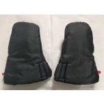 Maternity Mattress Supplier - Best-selling Inflatable Portable