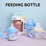 Cabinet Lock Supplier - Wholesale Strong Adhesive Plastic