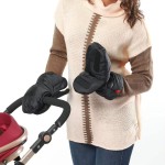 Maternity Mattress Supplier - Best-selling Inflatable Portable