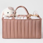 Stroller Organizer Manufacturer - Baby Girl Bag Cute Handbag