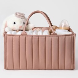 Stroller Organizer Manufacturer - Baby Girl Bag Cute Handbag