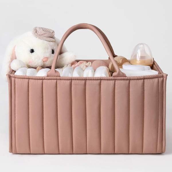 Stroller Organizer Manufacturer - Baby Girl Bag Cute Handbag