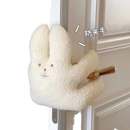 Silicone Plate Supplier - Snail Design Divided Suction