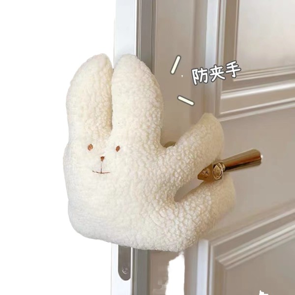 Silicone Plate Supplier - Snail Design Divided Suction