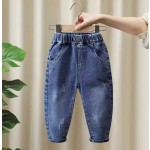 Door Handle Toy Manufacturer - Hot Selling Anti-Pinch Doll