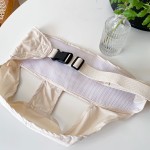 Feeding Set Factory - Christmas Silicone Tableware Gift