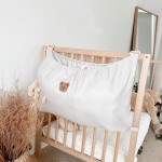 Diaper Bag Manufacturer - Factory Custom Waterproof Tote