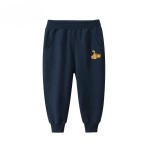 Boys Pants Factory - High Quality Straight Leg Fleece