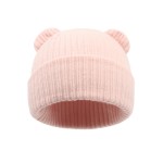 Baby Hat Manufacturer - Autumn Winter Artist Beret