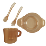 Bottle Bag Manufacturer - Aluminum Mold Insulation Convenient