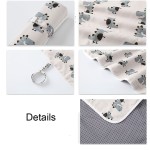 Silicone Teether Supplier - Factory Direct Animal Shape