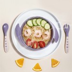 Mosquito Net Factory - Crib Collapsible Anti-mosquito