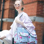 Belly Binder Manufacturer - Umbilical Hernia Therapy Belt