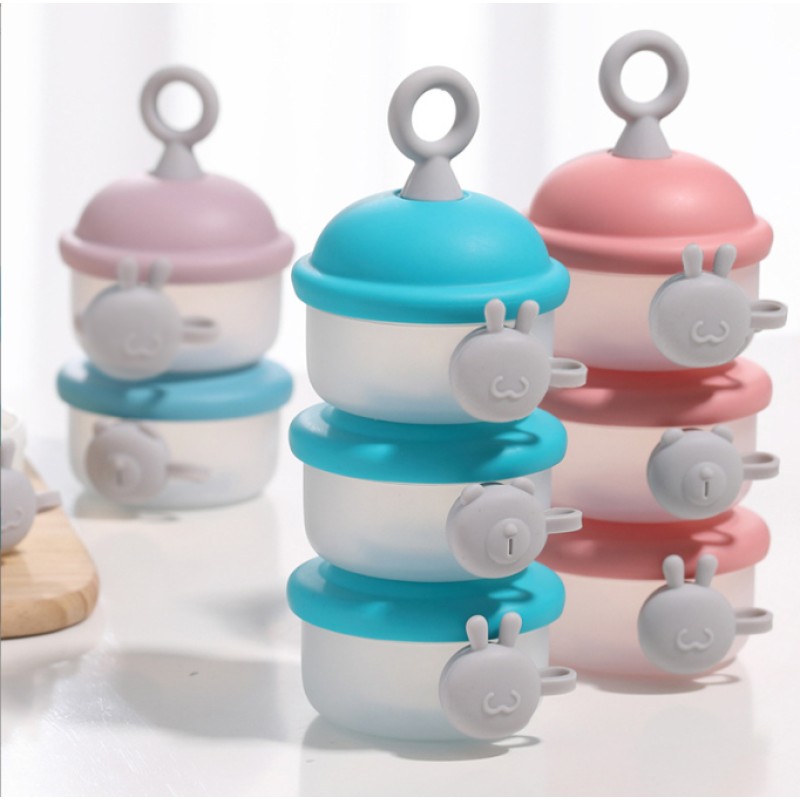 Feeding Syringe Supplier - Oral Dispenser Dropper Nipple