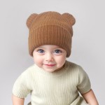 Baby Hat Manufacturer - Autumn Winter Artist Beret