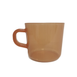 Bottle Bag Manufacturer - Aluminum Mold Insulation Convenient