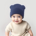 Baby Hat Manufacturer - Autumn Winter Artist Beret