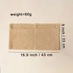 Manual Breast Pump Supplier - 2025 Hot Selling BPA Free