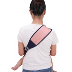 Cloth Diaper Supplier - Newborn 6-12 Month Eco-Friendly