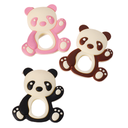 Baby Plate Supplier - Bpa Free Divided Dinner