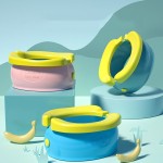 Milk Dispenser Manufacturer - Factory Wholesale Portable