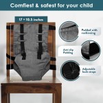 Baby Plates Supplier - Christmas Tree Non-Slip Silicone