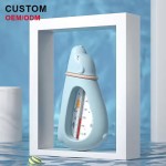 Toy Storage Rack Supplier - Customizable Plastic Mesh Pocket