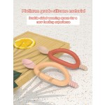 Safety Edge Protector Factory - L-shape Table Guards Strip