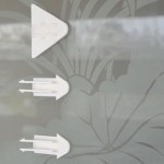 Organizer Backpack Supplier - 2-in-1 Print Style Polyester