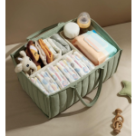 Stroller Organizer Manufacturer - Baby Girl Bag Cute Handbag