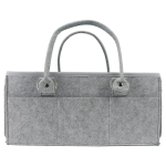 Stroller Muffs Manufacturer - Fleece Hand Warmer Winter