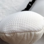 Lunch Box Factory - Eco-friendly Multifunctional Silicone