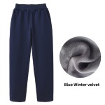 Baby Girls Jeans Supplier - Elastic Waist V-Ring Pocket