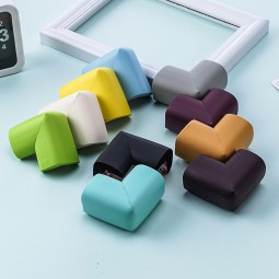 Portable Backpack Manufacturer - High-End Fashionable Insulated